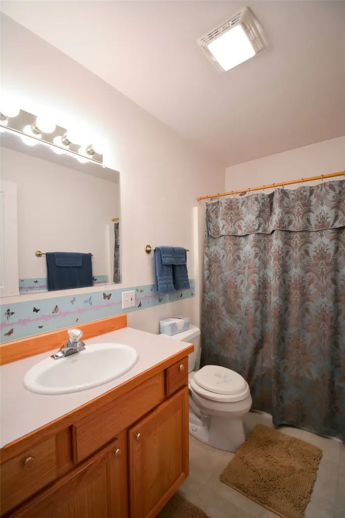 30 Honeysuckle Lane Kalispell MT 59901