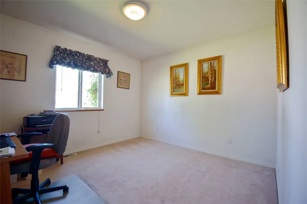 30 Honeysuckle Lane Kalispell MT 59901