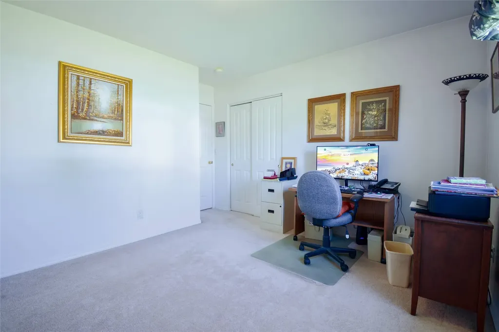 30 Honeysuckle Lane Kalispell MT 59901