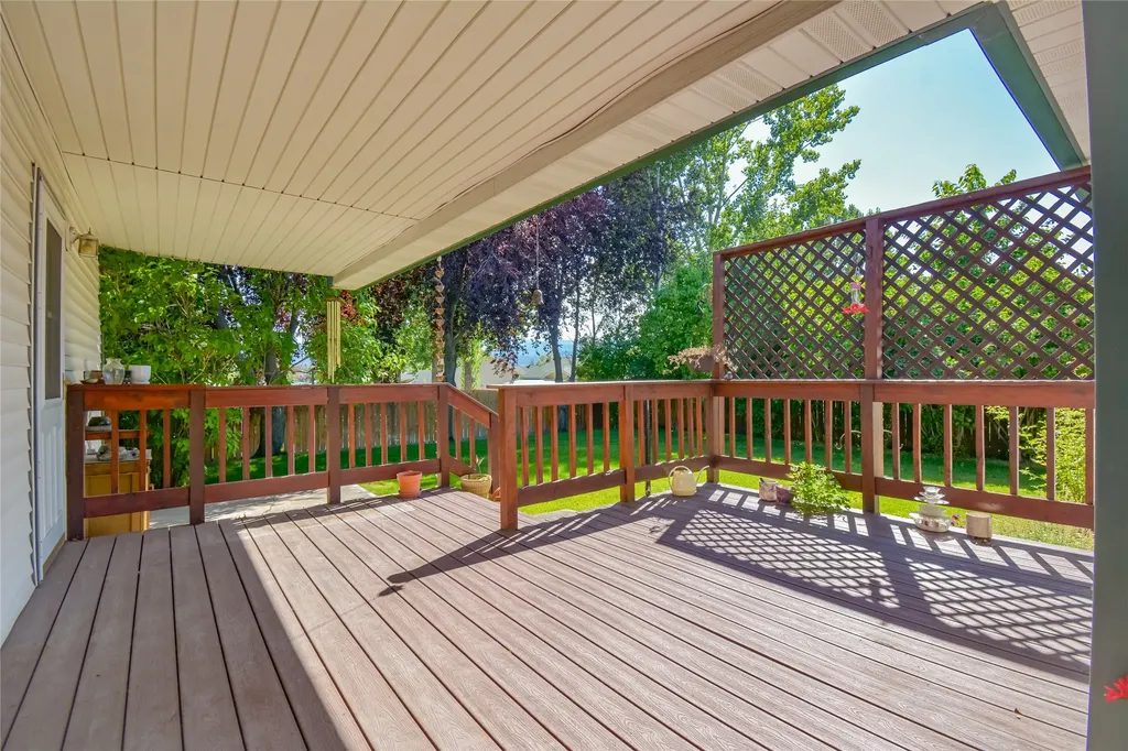 30 Honeysuckle Lane Kalispell MT 59901