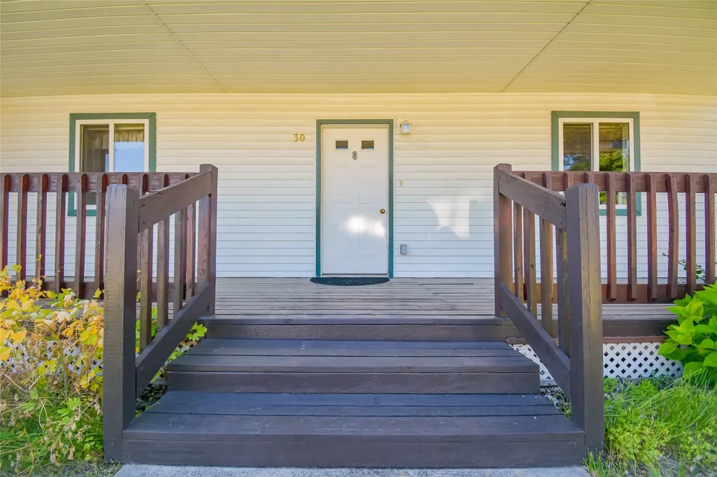 30 Honeysuckle Lane Kalispell MT 59901