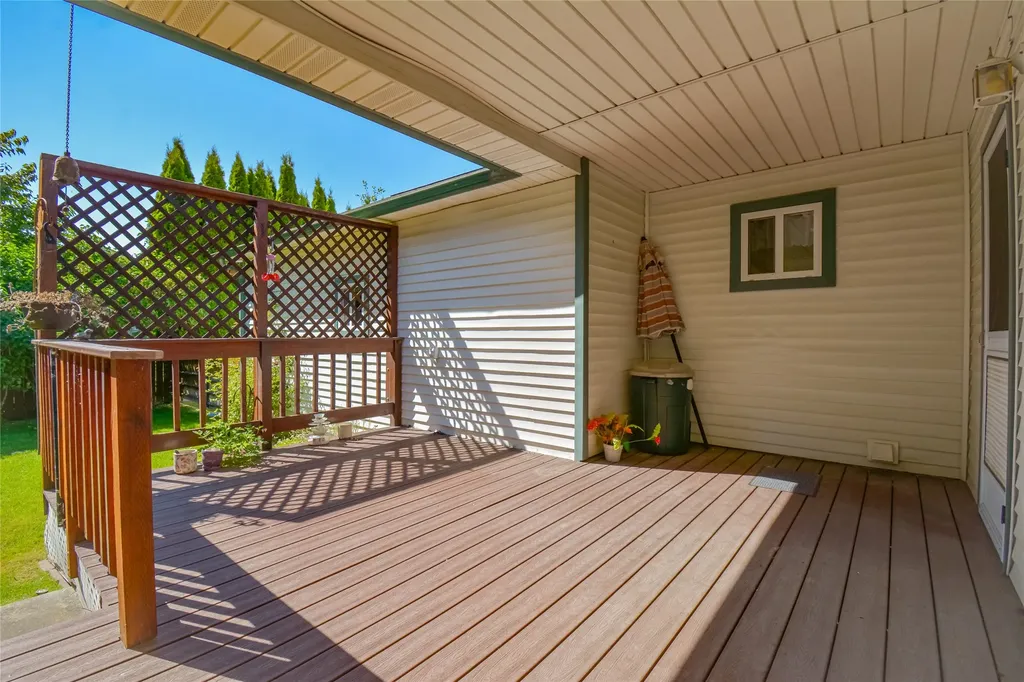 30 Honeysuckle Lane Kalispell MT 59901
