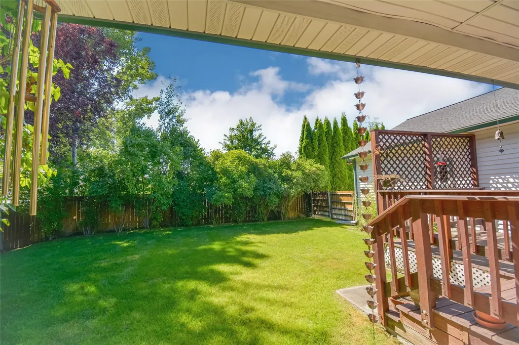 30 Honeysuckle Lane Kalispell MT 59901