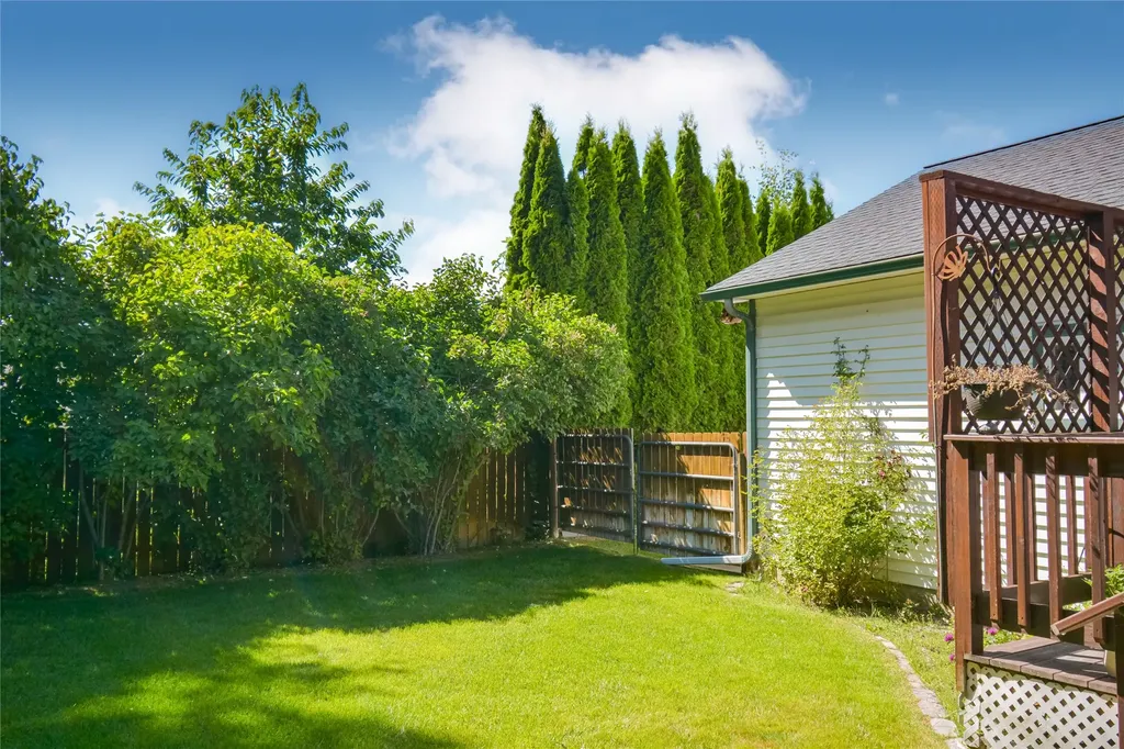 30 Honeysuckle Lane Kalispell MT 59901