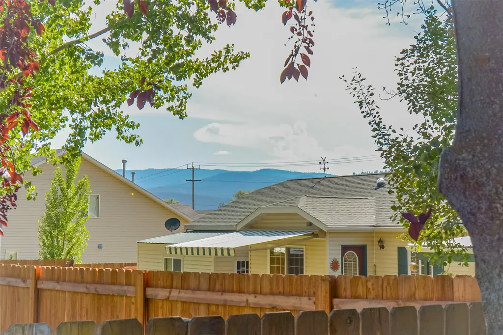 30 Honeysuckle Lane Kalispell MT 59901
