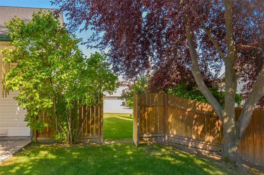30 Honeysuckle Lane Kalispell MT 59901