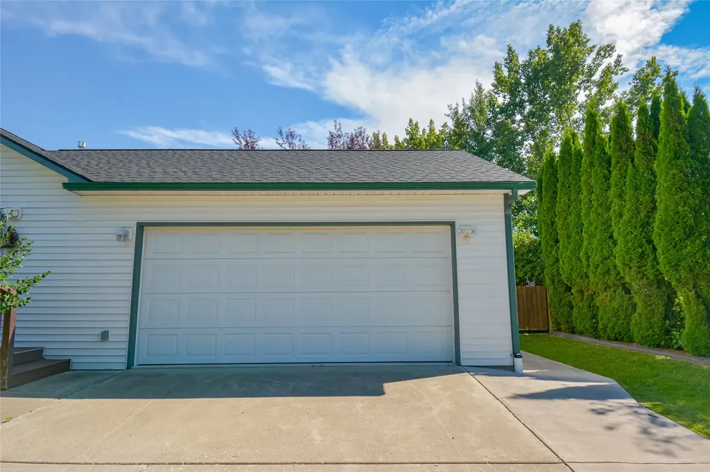 30 Honeysuckle Lane Kalispell MT 59901