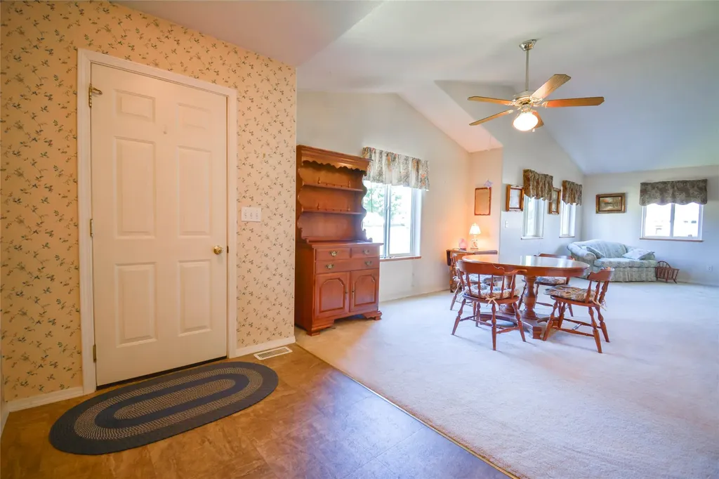 30 Honeysuckle Lane Kalispell MT 59901