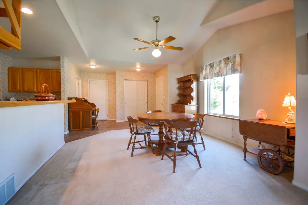 30 Honeysuckle Lane Kalispell MT 59901