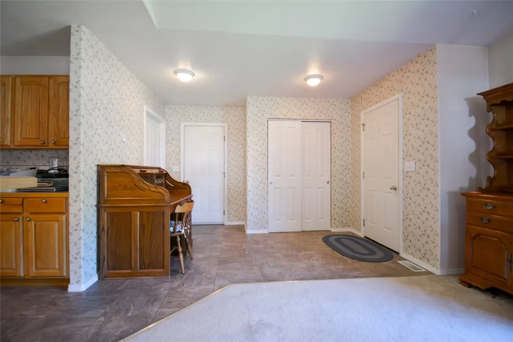 30 Honeysuckle Lane Kalispell MT 59901