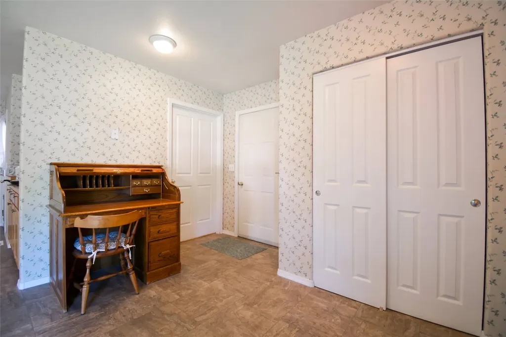 30 Honeysuckle Lane Kalispell MT 59901