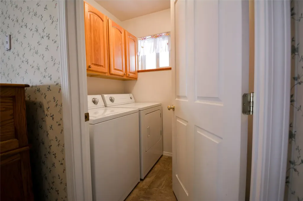 30 Honeysuckle Lane Kalispell MT 59901