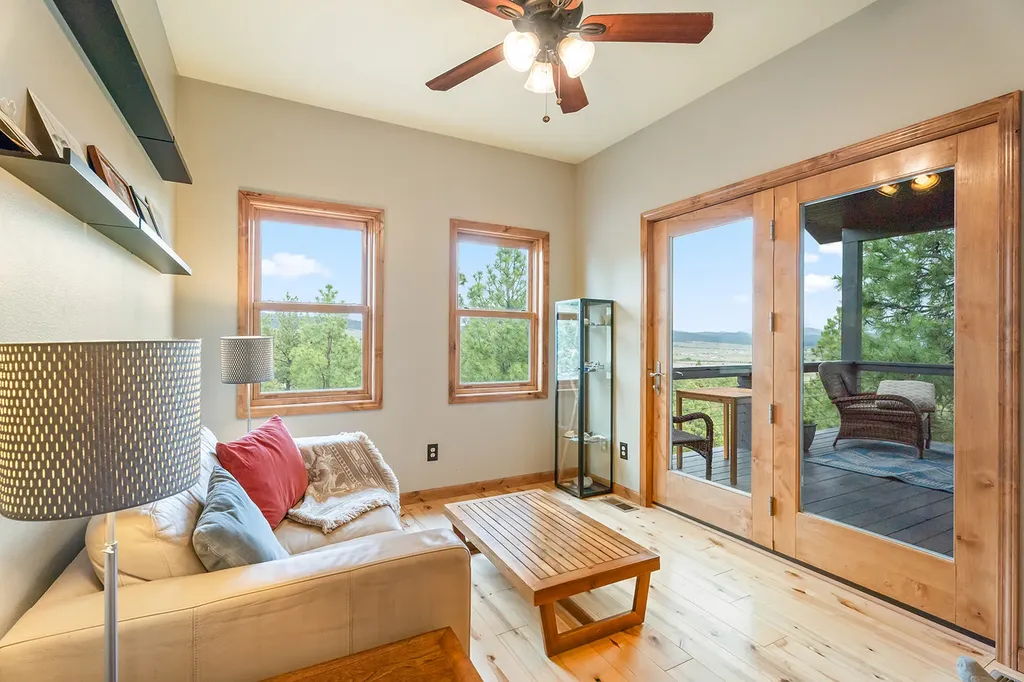8235 Evergreen Drive Helena MT 59602
