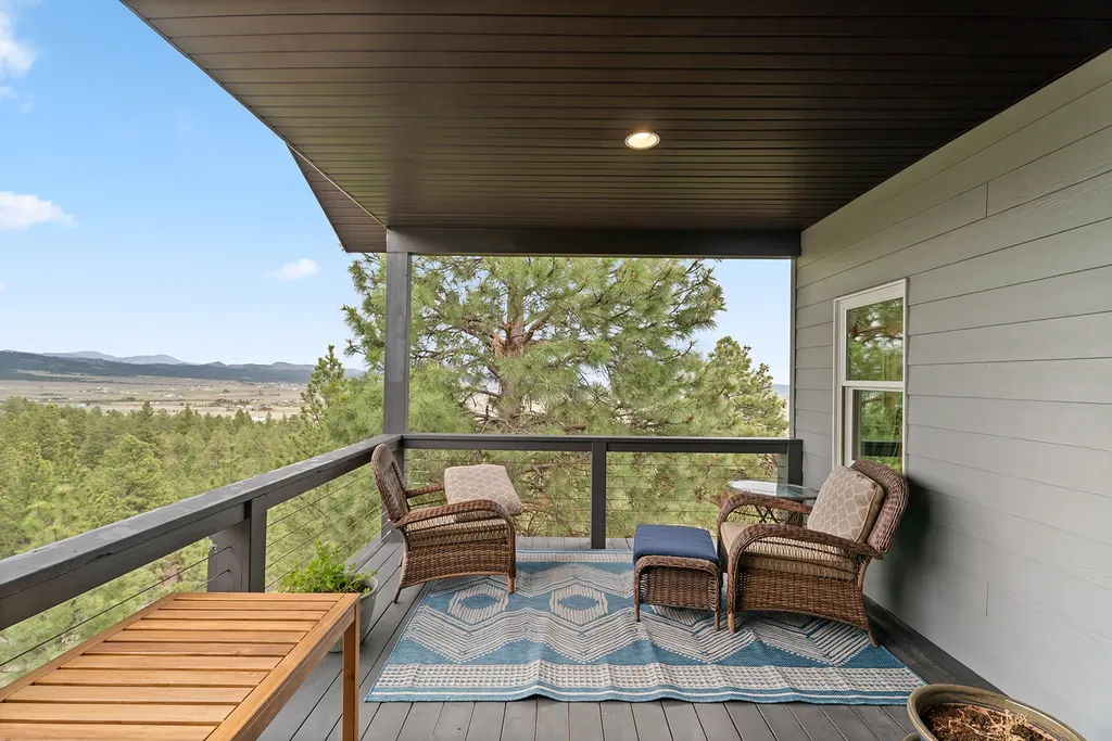 8235 Evergreen Drive Helena MT 59602