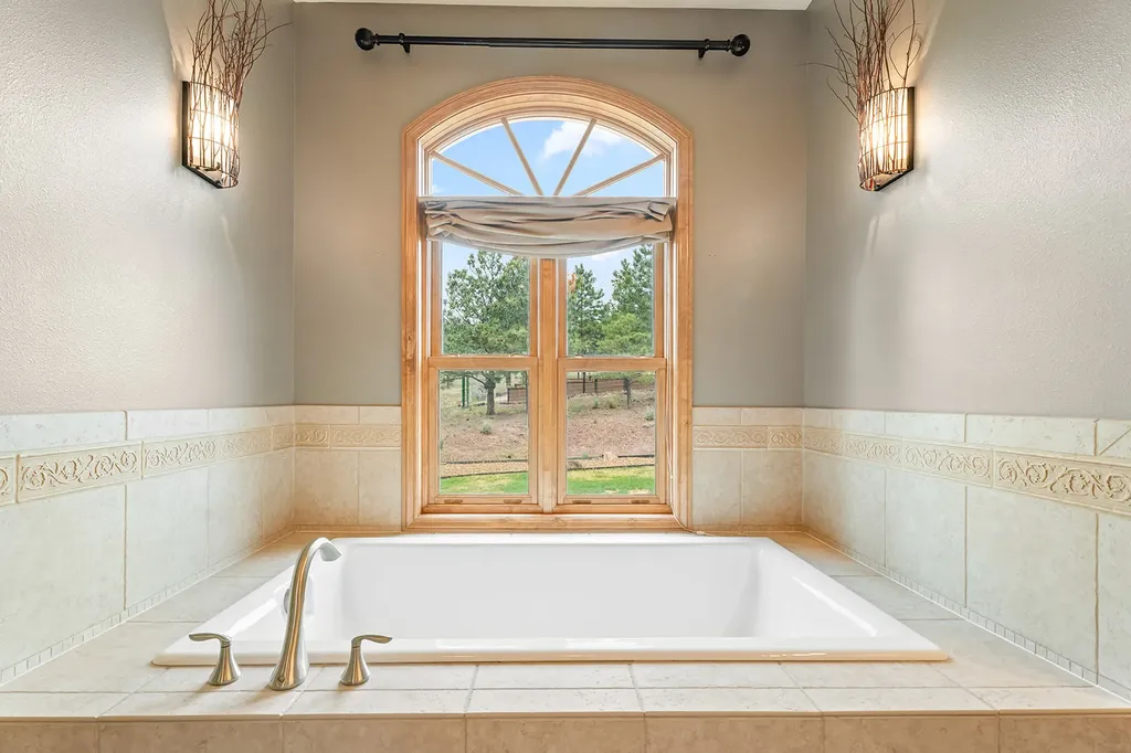 8235 Evergreen Drive Helena MT 59602