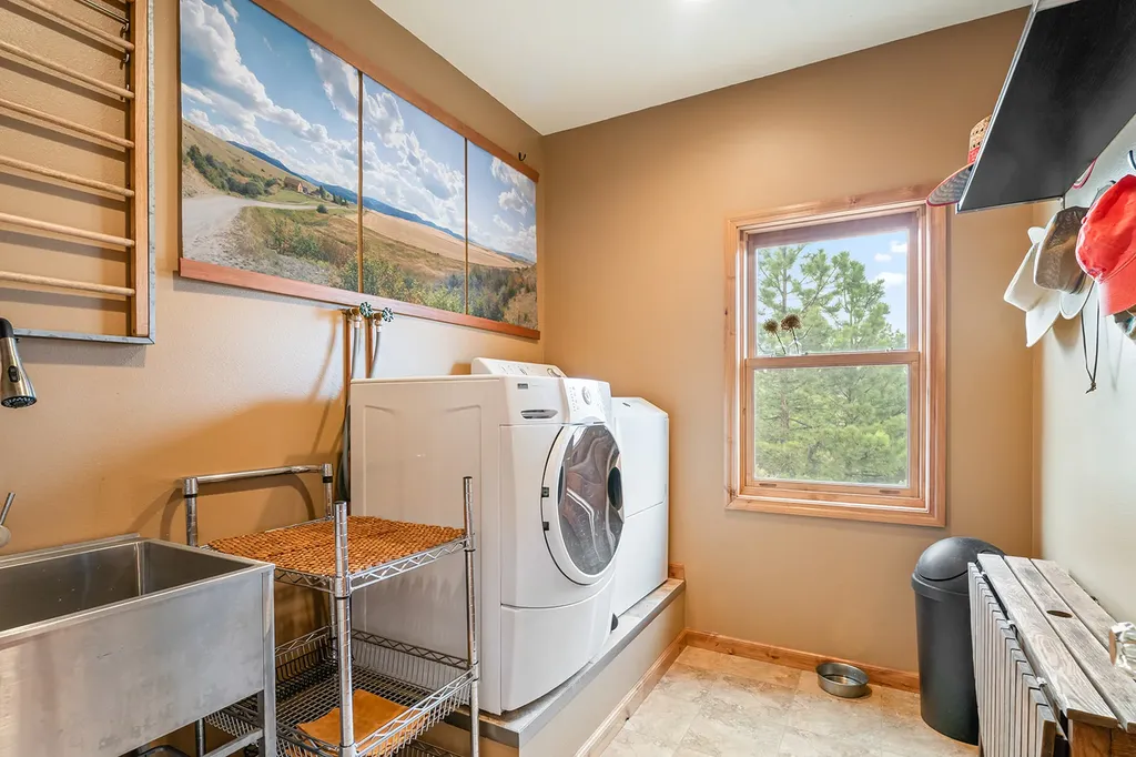 8235 Evergreen Drive Helena MT 59602