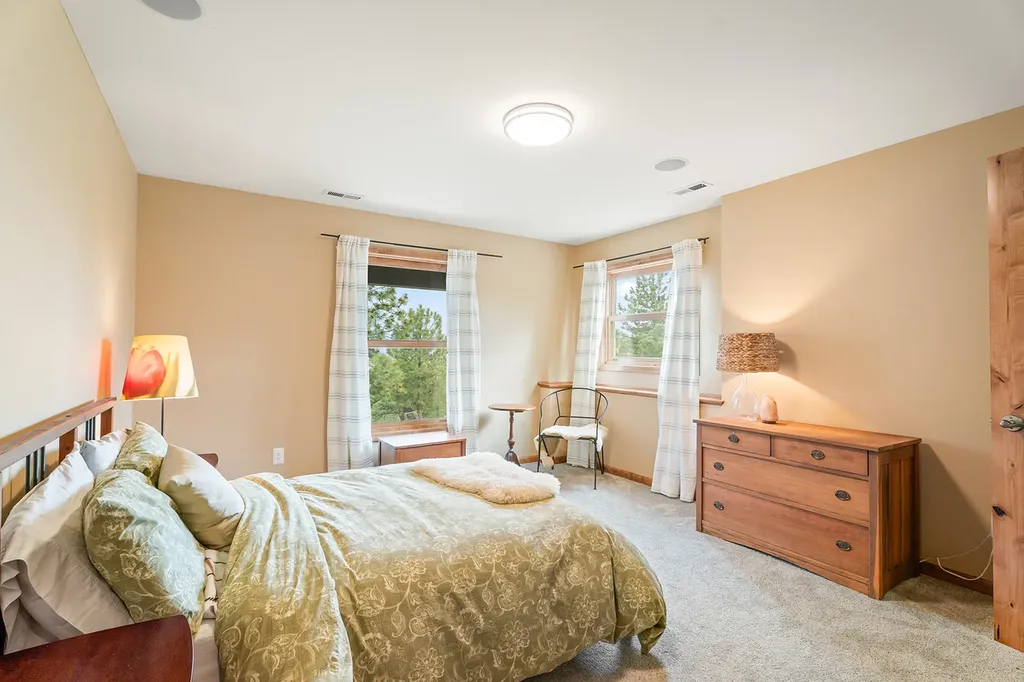 8235 Evergreen Drive Helena MT 59602