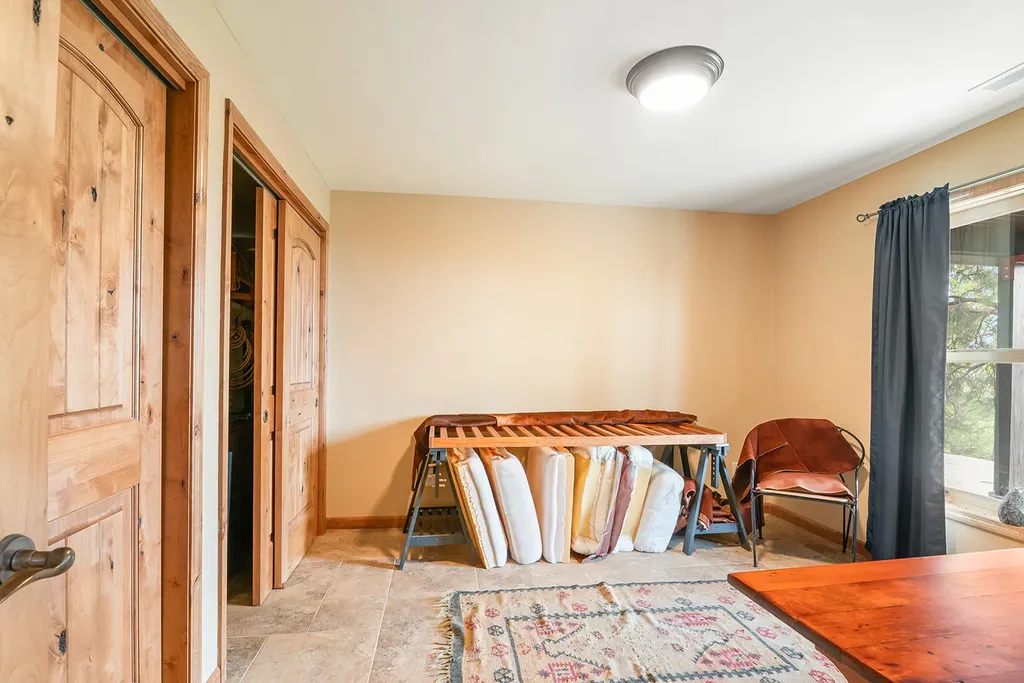 8235 Evergreen Drive Helena MT 59602