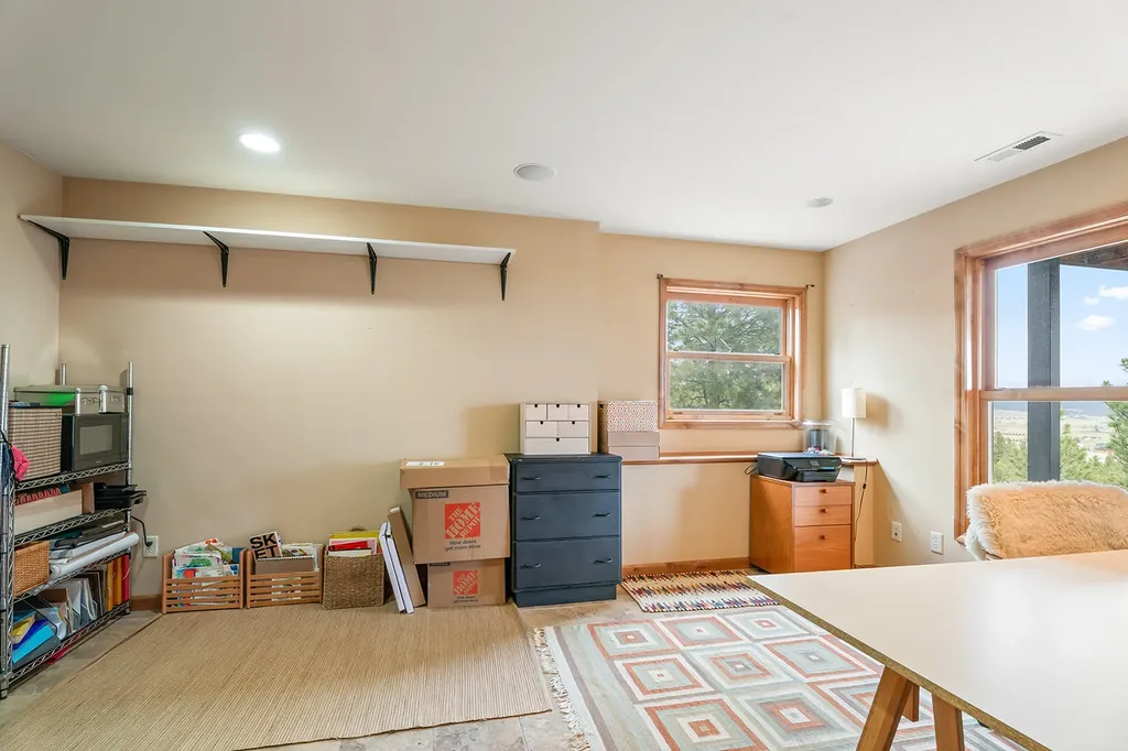 8235 Evergreen Drive Helena MT 59602