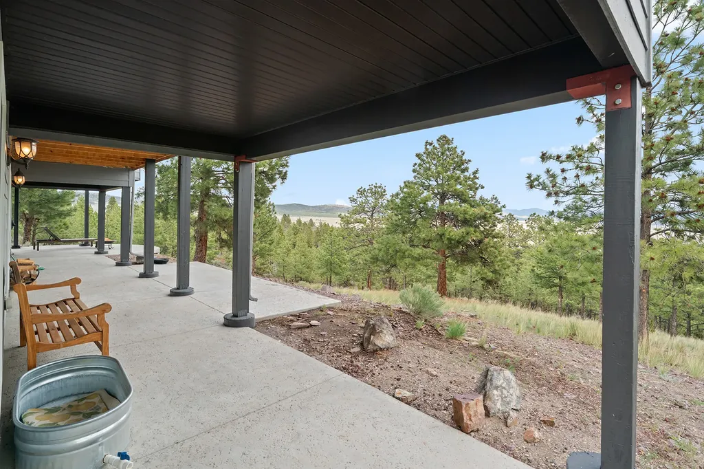 8235 Evergreen Drive Helena MT 59602