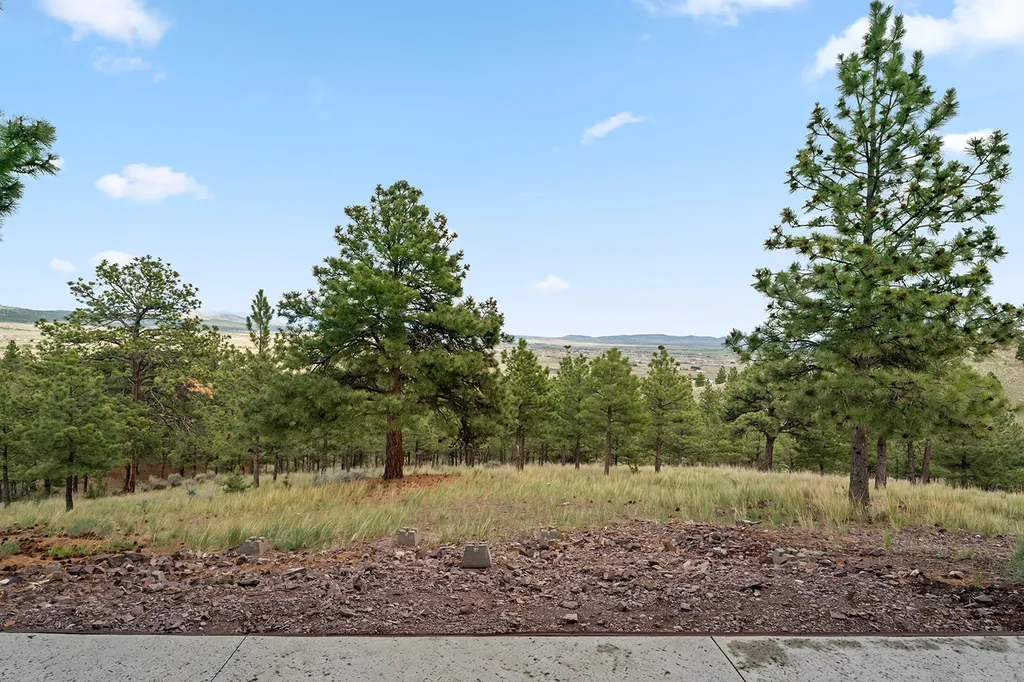 8235 Evergreen Drive Helena MT 59602