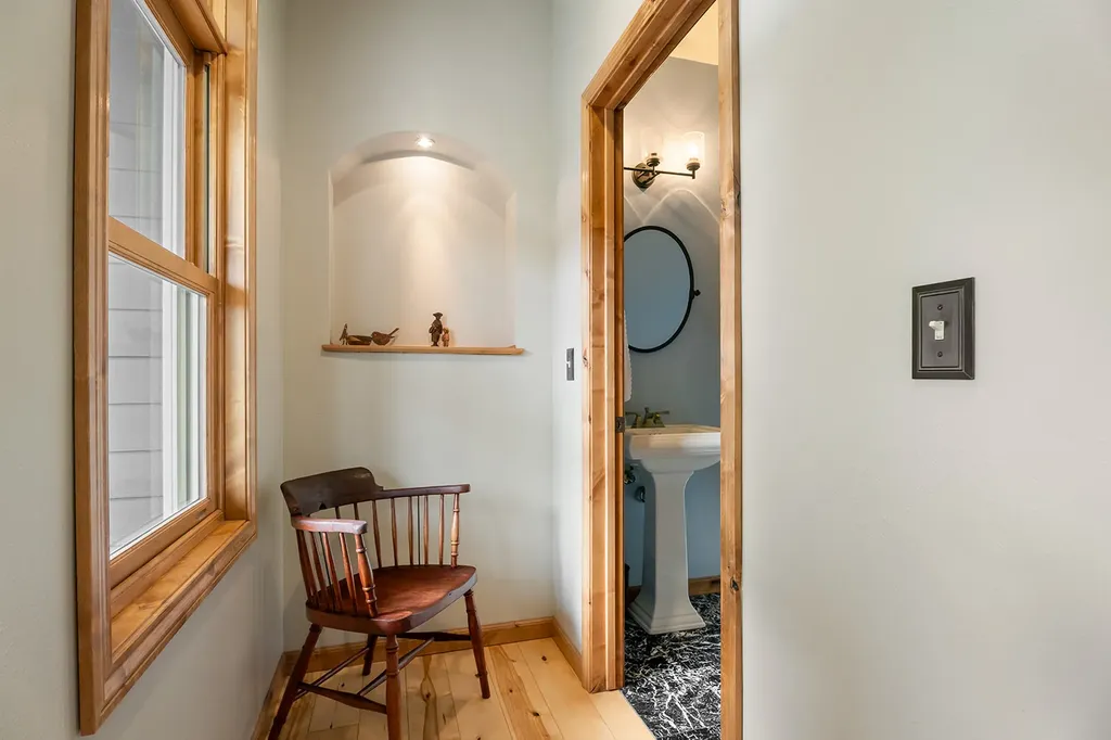 8235 Evergreen Drive Helena MT 59602