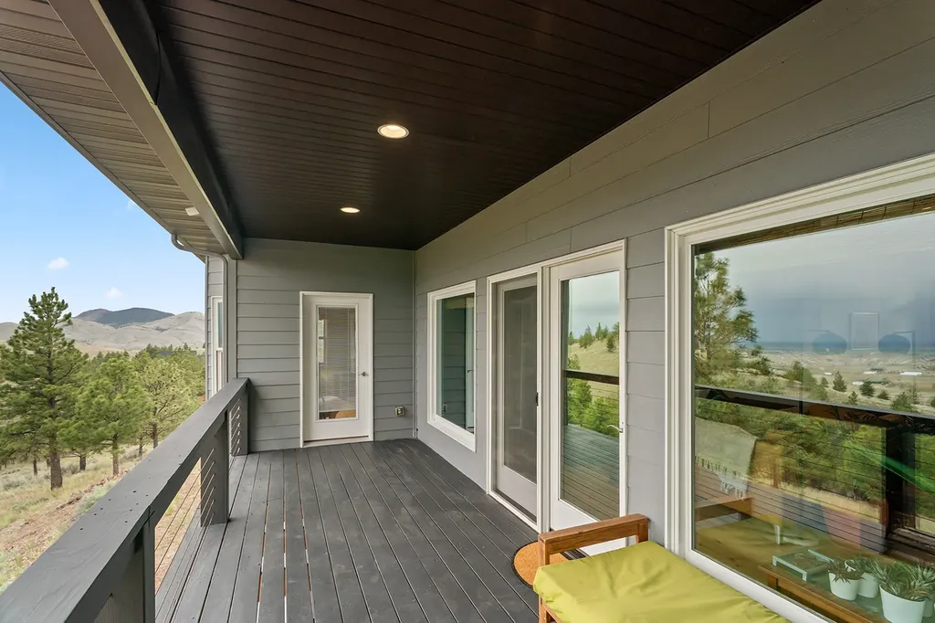 8235 Evergreen Drive Helena MT 59602