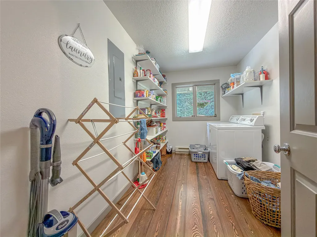 1320 Coon Hollow Road Kila MT 59920