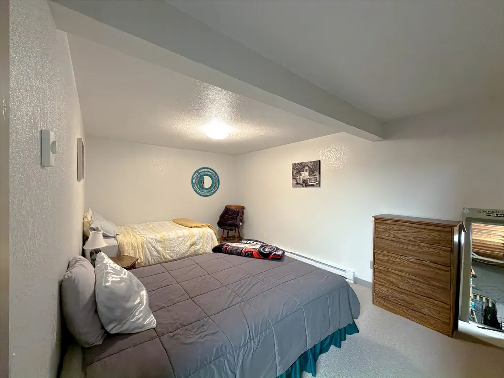 1320 Coon Hollow Road Kila MT 59920