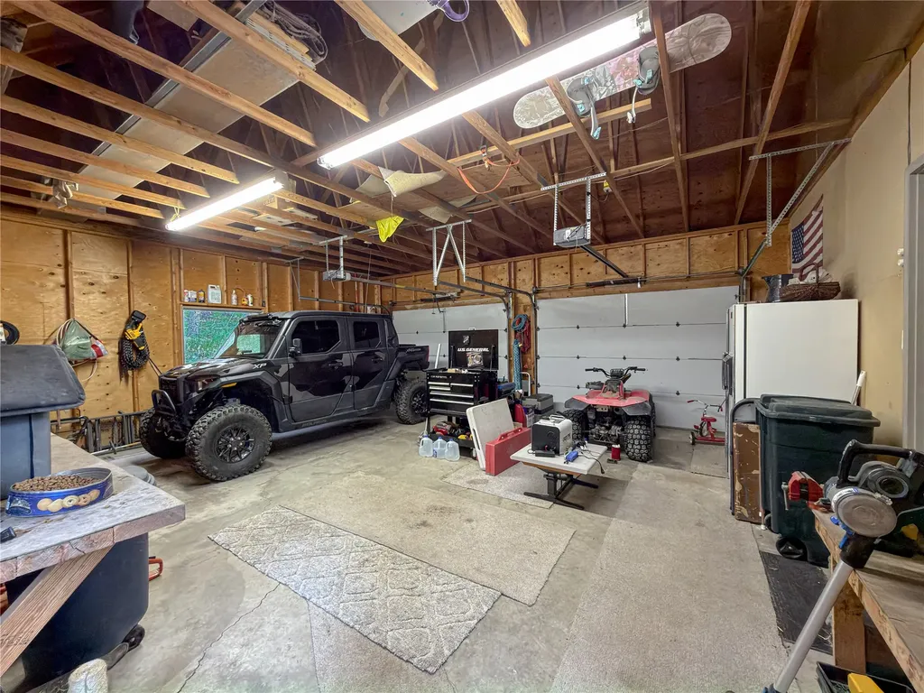 1320 Coon Hollow Road Kila MT 59920