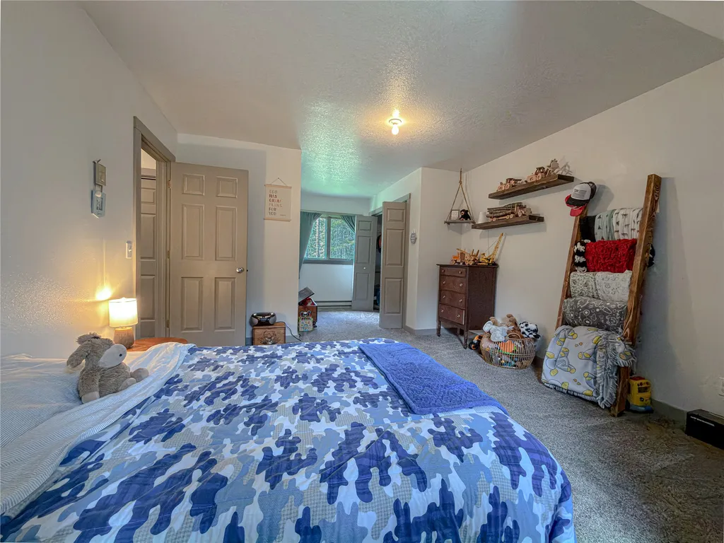 1320 Coon Hollow Road Kila MT 59920