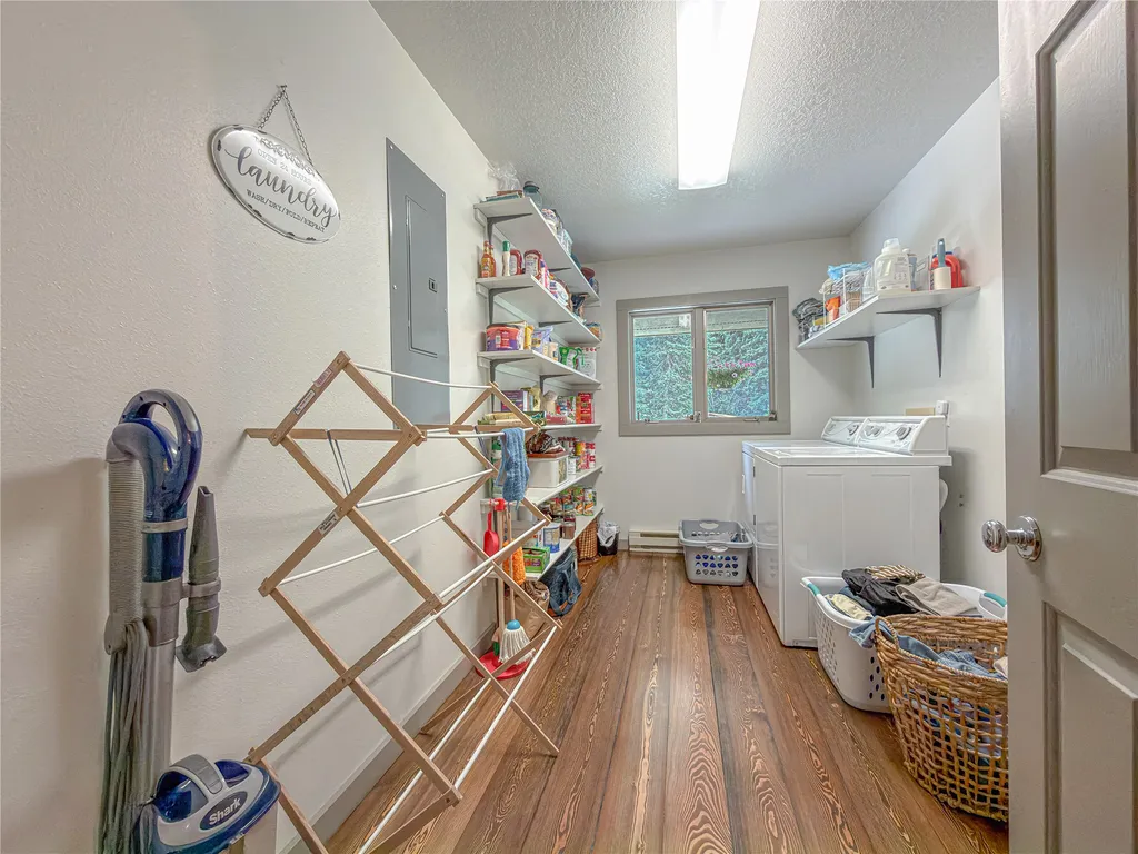 1320 Coon Hollow Road Kila MT 59920