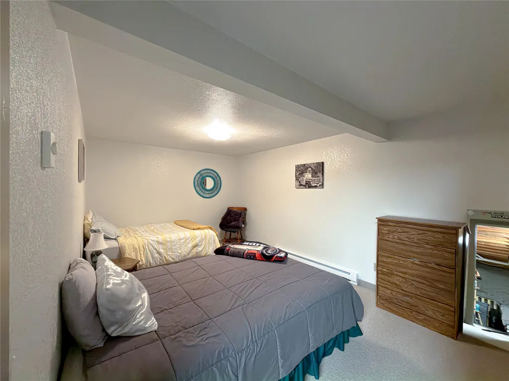 1320 Coon Hollow Road Kila MT 59920
