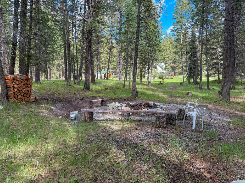 1320 Coon Hollow Road Kila MT 59920