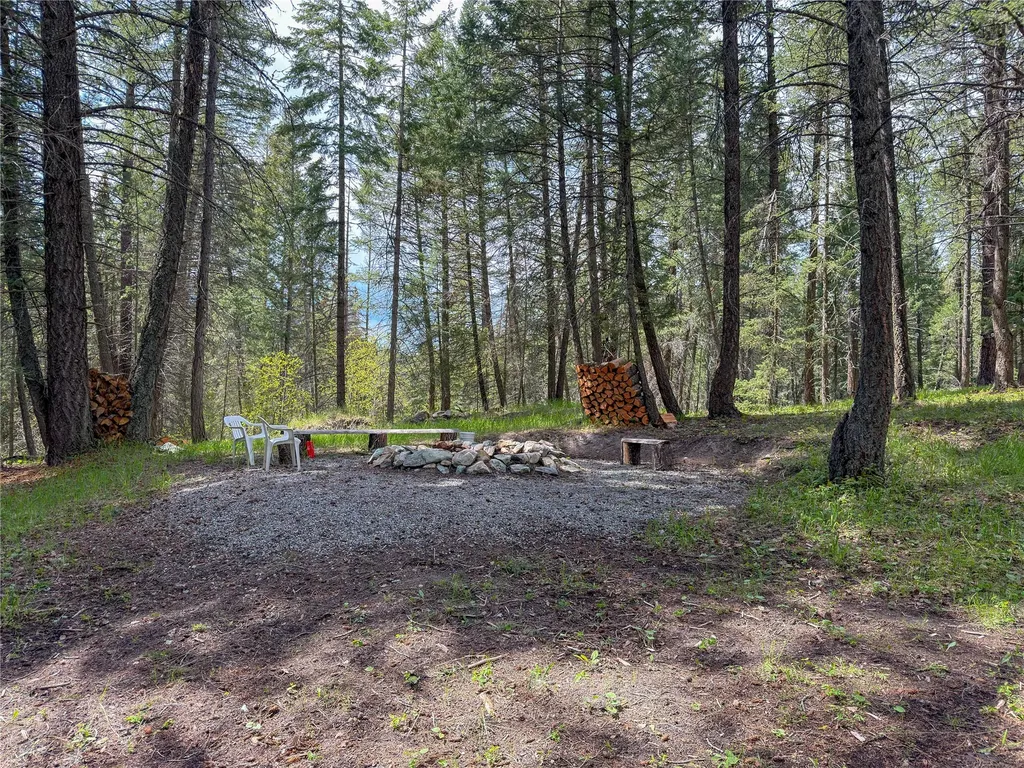 1320 Coon Hollow Road Kila MT 59920