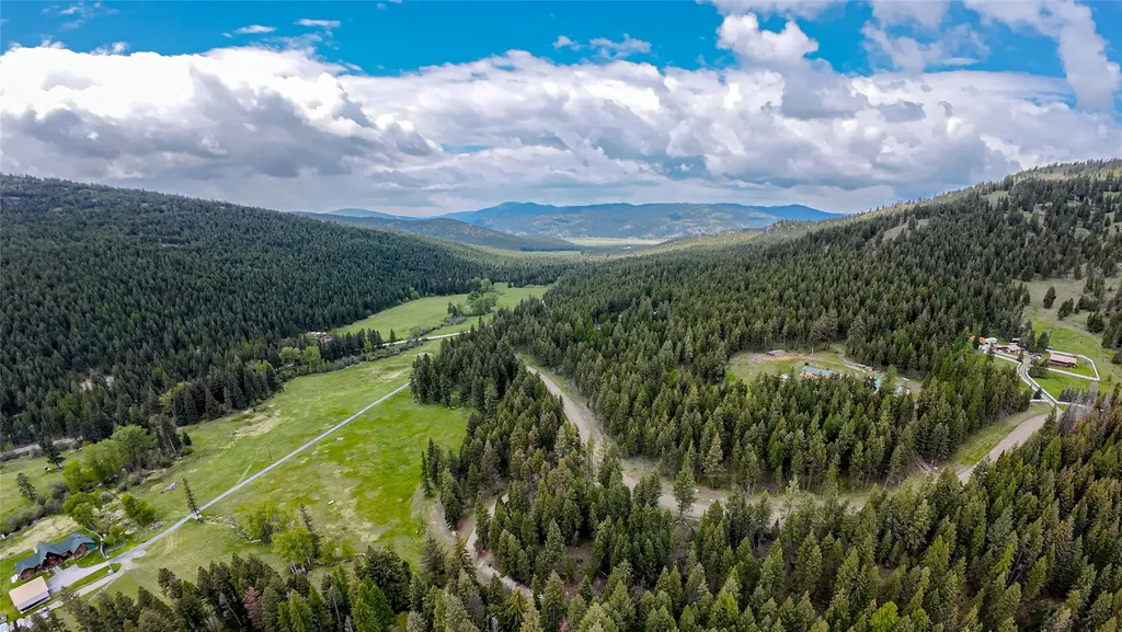 1320 Coon Hollow Road Kila MT 59920
