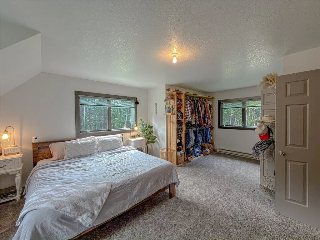 1320 Coon Hollow Road Kila MT 59920