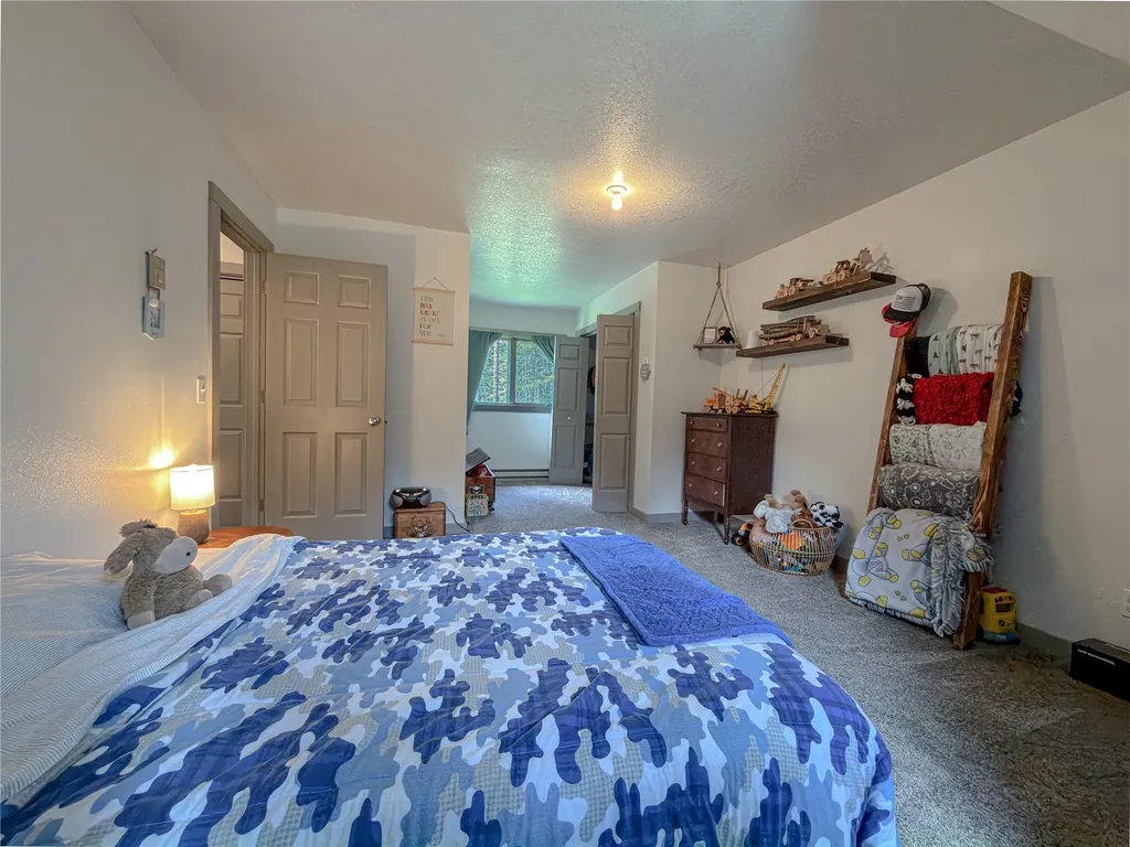 1320 Coon Hollow Road Kila MT 59920