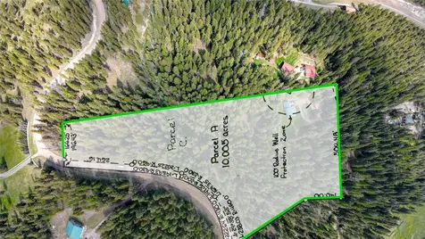 1320 Coon Hollow Road Kila MT 59920