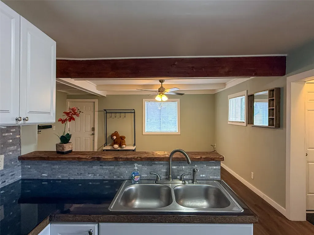 618 W Platinum Street Butte MT 59701
