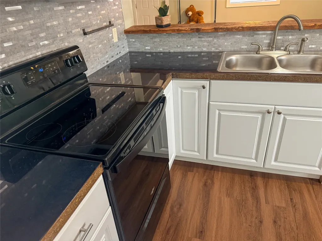 618 W Platinum Street Butte MT 59701