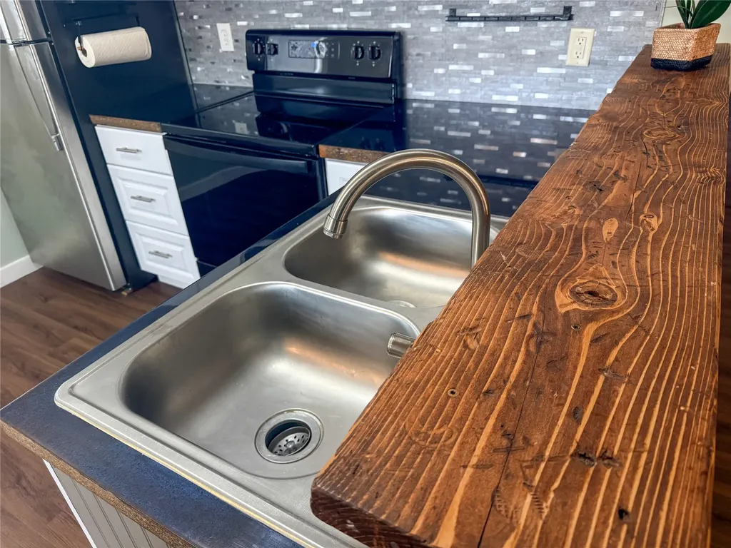 618 W Platinum Street Butte MT 59701
