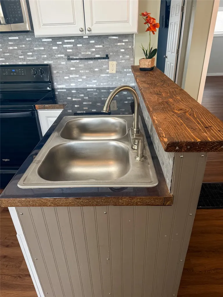 618 W Platinum Street Butte MT 59701