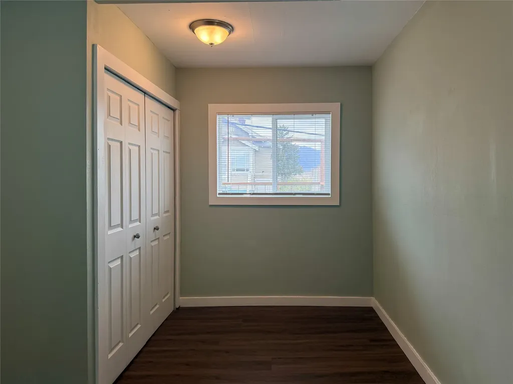 618 W Platinum Street Butte MT 59701