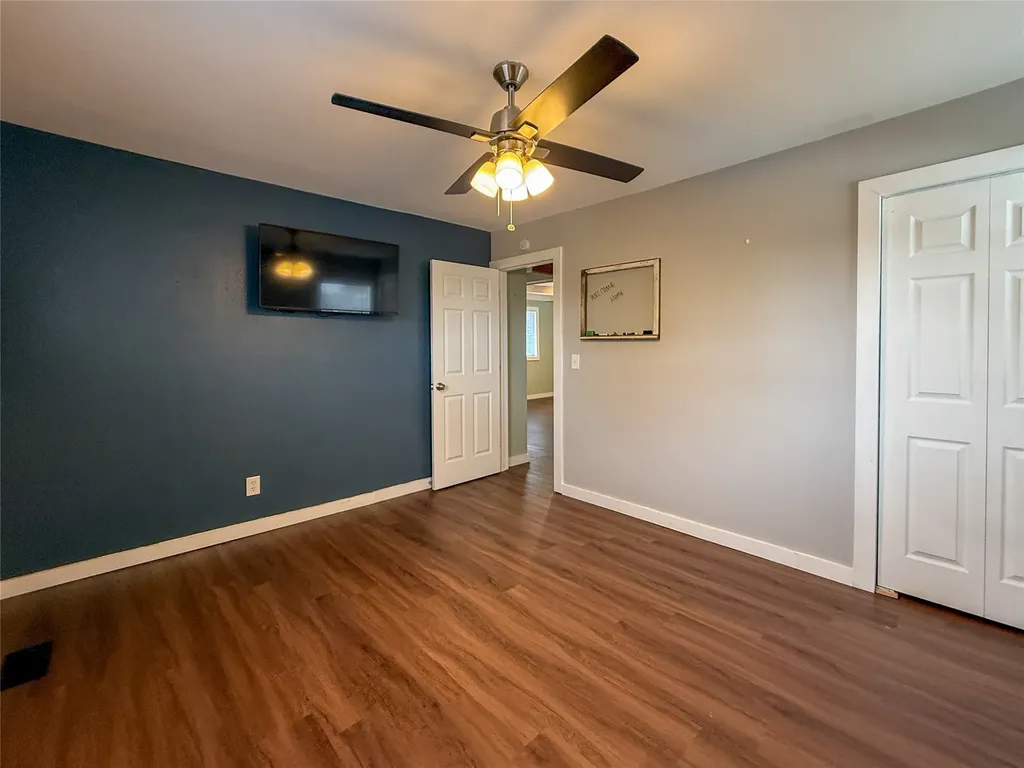 618 W Platinum Street Butte MT 59701