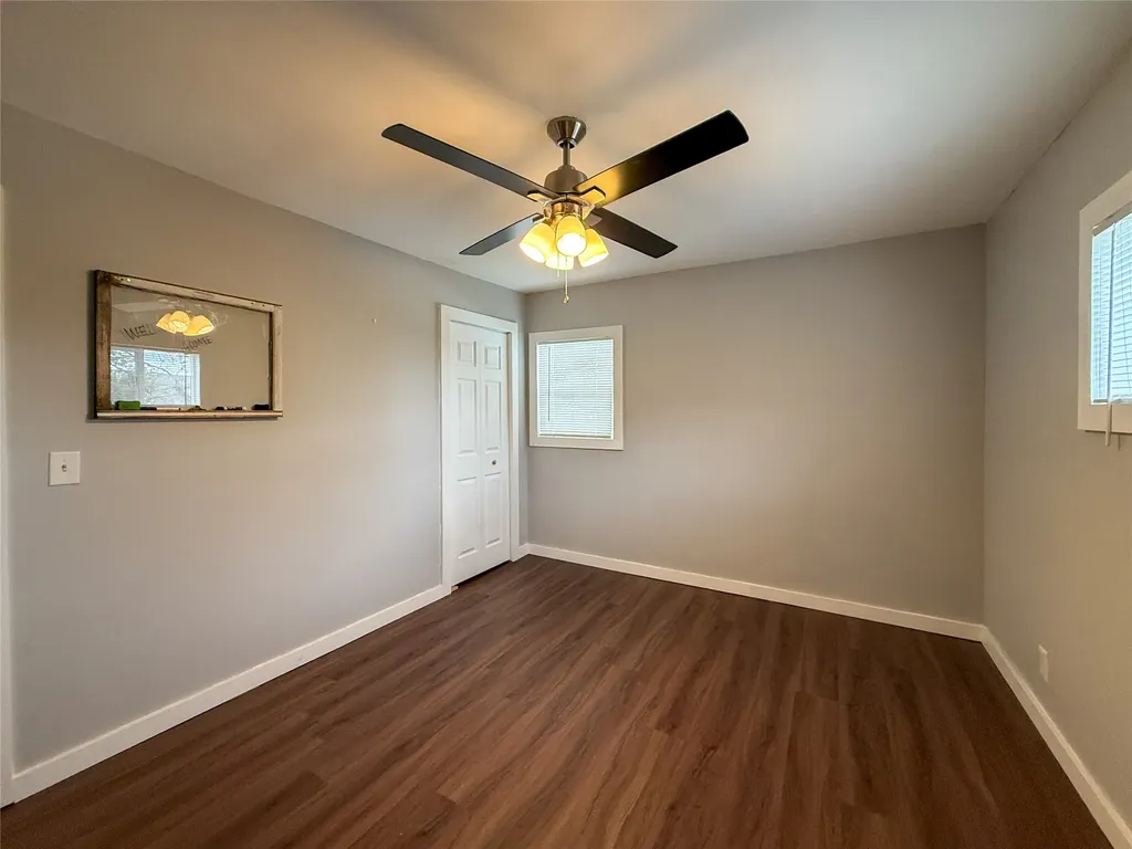 618 W Platinum Street Butte MT 59701