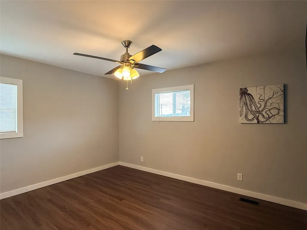 618 W Platinum Street Butte MT 59701