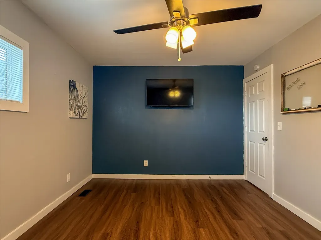 618 W Platinum Street Butte MT 59701