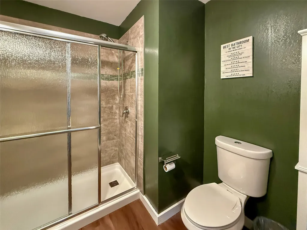618 W Platinum Street Butte MT 59701