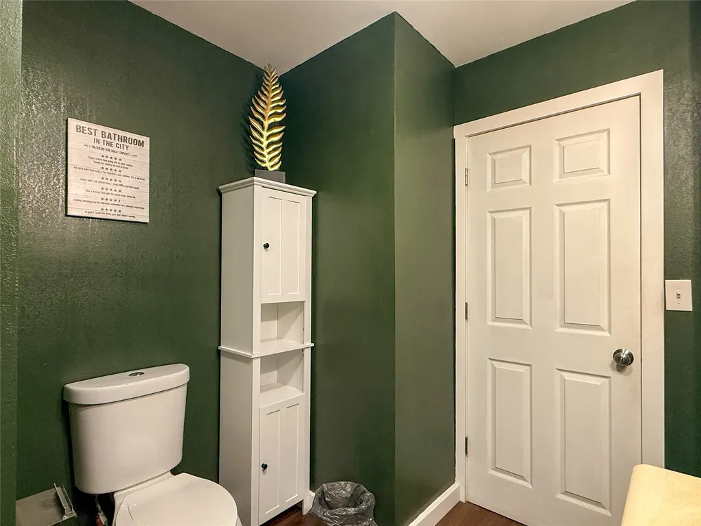618 W Platinum Street Butte MT 59701